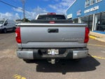 2016 Toyota Tundra 4WD Truck 4WD Double Cab Standard Bed 5.7L V8 SR (SE)