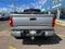 2016 Toyota Tundra 4WD Truck 4WD Double Cab Standard Bed 5.7L V8 SR (SE)