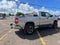 2016 Toyota Tundra 4WD Truck 4WD Double Cab Standard Bed 5.7L V8 SR (SE)