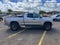2016 Toyota Tundra 4WD Truck 4WD Double Cab Standard Bed 5.7L V8 SR (SE)