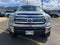 2016 Toyota Tundra 4WD Truck 4WD Double Cab Standard Bed 5.7L V8 SR (SE)