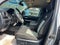 2016 Toyota Tundra 4WD Truck 4WD Double Cab Standard Bed 5.7L V8 SR (SE)