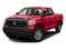 2016 Toyota Tundra 4WD Truck 4WD Double Cab Standard Bed 5.7L V8 SR (SE)