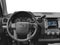 2016 Toyota Tundra 4WD Truck 4WD Double Cab Standard Bed 5.7L V8 SR (SE)