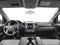 2016 Toyota Tundra 4WD Truck 4WD Double Cab Standard Bed 5.7L V8 SR (SE)