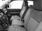 2016 Toyota Tundra 4WD Truck 4WD Double Cab Standard Bed 5.7L V8 SR (SE)