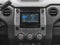 2016 Toyota Tundra 4WD Truck 4WD Double Cab Standard Bed 5.7L V8 SR (SE)