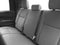 2016 Toyota Tundra 4WD Truck 4WD Double Cab Standard Bed 5.7L V8 SR (SE)