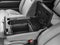 2016 Toyota Tundra 4WD Truck 4WD Double Cab Standard Bed 5.7L V8 SR (SE)