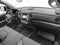 2016 Toyota Tundra 4WD Truck 4WD Double Cab Standard Bed 5.7L V8 SR (SE)