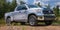 2016 Toyota Tundra 4WD Truck 4WD Double Cab Standard Bed 5.7L V8 SR (SE)