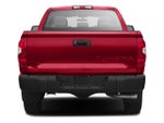 2016 Toyota Tundra 4WD Truck 4WD Double Cab Standard Bed 5.7L V8 SR (SE)