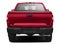 2016 Toyota Tundra 4WD Truck 4WD Double Cab Standard Bed 5.7L V8 SR (SE)