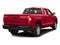 2016 Toyota Tundra 4WD Truck 4WD Double Cab Standard Bed 5.7L V8 SR (SE)