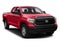 2016 Toyota Tundra 4WD Truck 4WD Double Cab Standard Bed 5.7L V8 SR (SE)