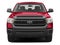 2016 Toyota Tundra 4WD Truck 4WD Double Cab Standard Bed 5.7L V8 SR (SE)