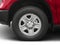 2016 Toyota Tundra 4WD Truck 4WD Double Cab Standard Bed 5.7L V8 SR (SE)