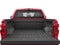2016 Toyota Tundra 4WD Truck 4WD Double Cab Standard Bed 5.7L V8 SR (SE)