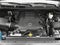 2016 Toyota Tundra 4WD Truck 4WD Double Cab Standard Bed 5.7L V8 SR (SE)