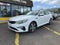 2019 Kia Optima S Auto