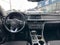 2019 Kia Optima S Auto