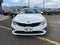 2019 Kia Optima S Auto