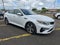2019 Kia Optima S Auto