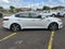 2019 Kia Optima S Auto