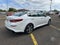 2019 Kia Optima S Auto