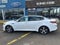 2019 Kia Optima S Auto