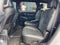 2024 Kia Telluride SX X-Pro AWD