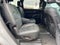 2024 Kia Telluride SX X-Pro AWD