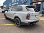 2024 Kia Telluride SX X-Pro AWD