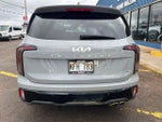 2024 Kia Telluride SX X-Pro AWD