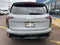 2024 Kia Telluride SX X-Pro AWD