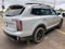 2024 Kia Telluride SX X-Pro AWD