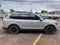 2024 Kia Telluride SX X-Pro AWD