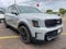 2024 Kia Telluride SX X-Pro AWD