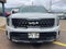2024 Kia Telluride SX X-Pro AWD