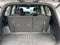 2024 Kia Telluride SX X-Pro AWD