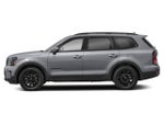 2024 Kia Telluride SX X-Pro AWD