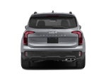 2024 Kia Telluride SX X-Pro AWD