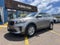 2019 Kia Sorento LX V6 FWD