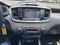 2019 Kia Sorento LX V6 FWD
