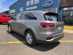 2019 Kia Sorento LX V6 FWD