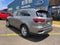 2019 Kia Sorento LX V6 FWD