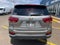 2019 Kia Sorento LX V6 FWD