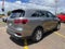 2019 Kia Sorento LX V6 FWD