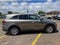 2019 Kia Sorento LX V6 FWD