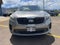 2019 Kia Sorento LX V6 FWD